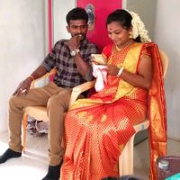 shalireghu