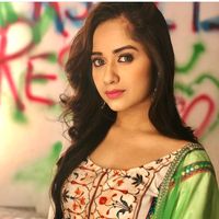 parvejpatan04