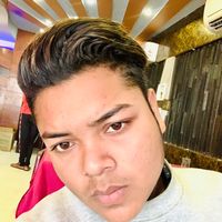kamalkhan1234
