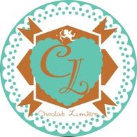 オリジナル楽曲 - しょこるみ
