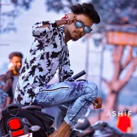 original sound - nissuyadav143