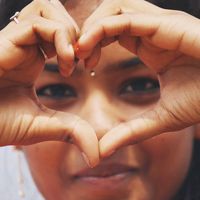 jessy.jessy143