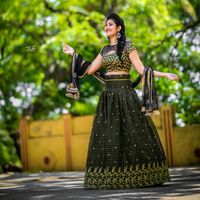 ishuchowdary
