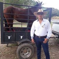 oscaralcantara75