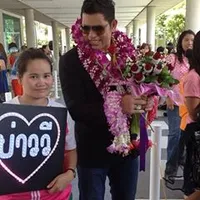 original sound - baowee1