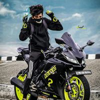 original sound - beast__unite