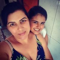 rosesouza898