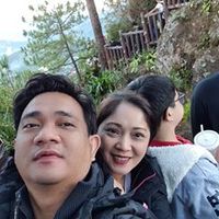 mbtee