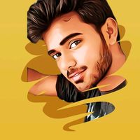 suresh_prabha23