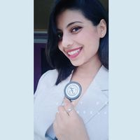 dr.pushpaofficial