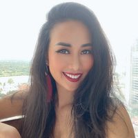 âm thanh gốc - Chị Ba Bến Thành