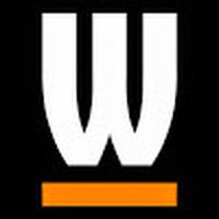 whatsondubai