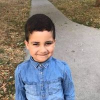 katiaabdi1