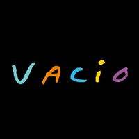 vacio.tw