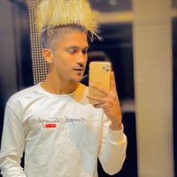 original sound - 🔥RISING_SQUAD_04🔥