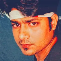 original sound - chironjit_saha551