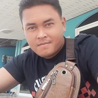 เสียงต้นฉบับ - ต้อม_TipsDD
