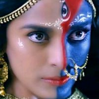 original sound - Manishadixit