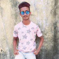 akash__136