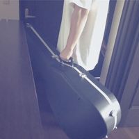 洗脳