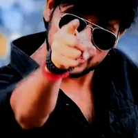original sound - rajverma134