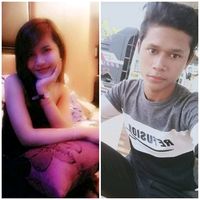 សំឡេង​ដើម - ★លក់★᭄មីឆា࿐🇰🇭❤🇰🇭