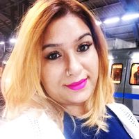 aishkapoor5