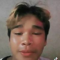 เสียงต้นฉบับ - ชาย จ่อย