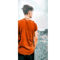 shivu___r