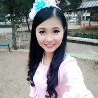 จําขึ้นใจ