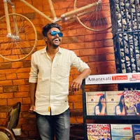 original sound - venkysmart4