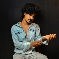 original sound - ansha