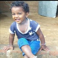 original sound - sk selvam