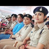 kavita_kaushal25