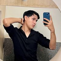 josareyes_