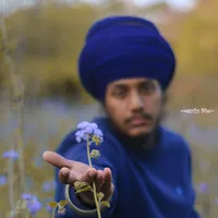 original sound - avneet.singh__