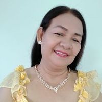 សំឡេងដើម - មុំ ឈួន
