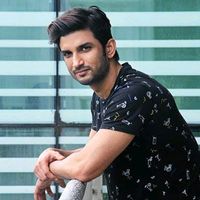 chandnisingh330