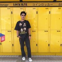 poom_meliodas