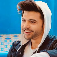 original sound - Vishalkalra