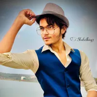 original sound - shahidking7