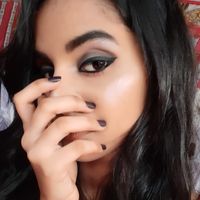 dia_ashlesh