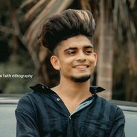 the_rishi_46