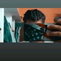 littlemc48