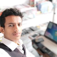 userammar770424334