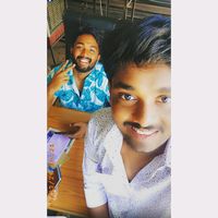 bharath_goud_official4