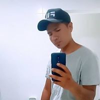 cesarcyj