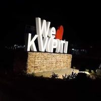 original sound - KV(PERTANIAN)TELUKINTAN