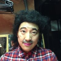 elekitel_kokiyu