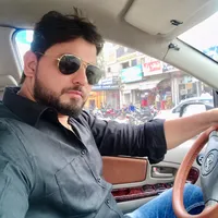Pardeep Boora Pooja Hooda New Haryanvi Song